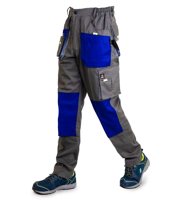 ProTech Performance Trousers