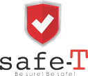 Safe-T