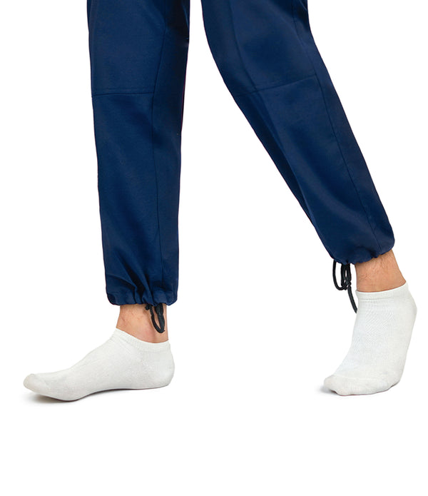 Security Uniform