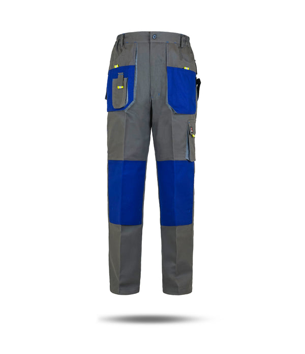 Workers Trousers