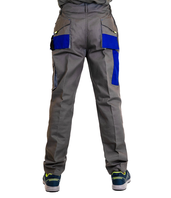 ProTech Performance Trousers