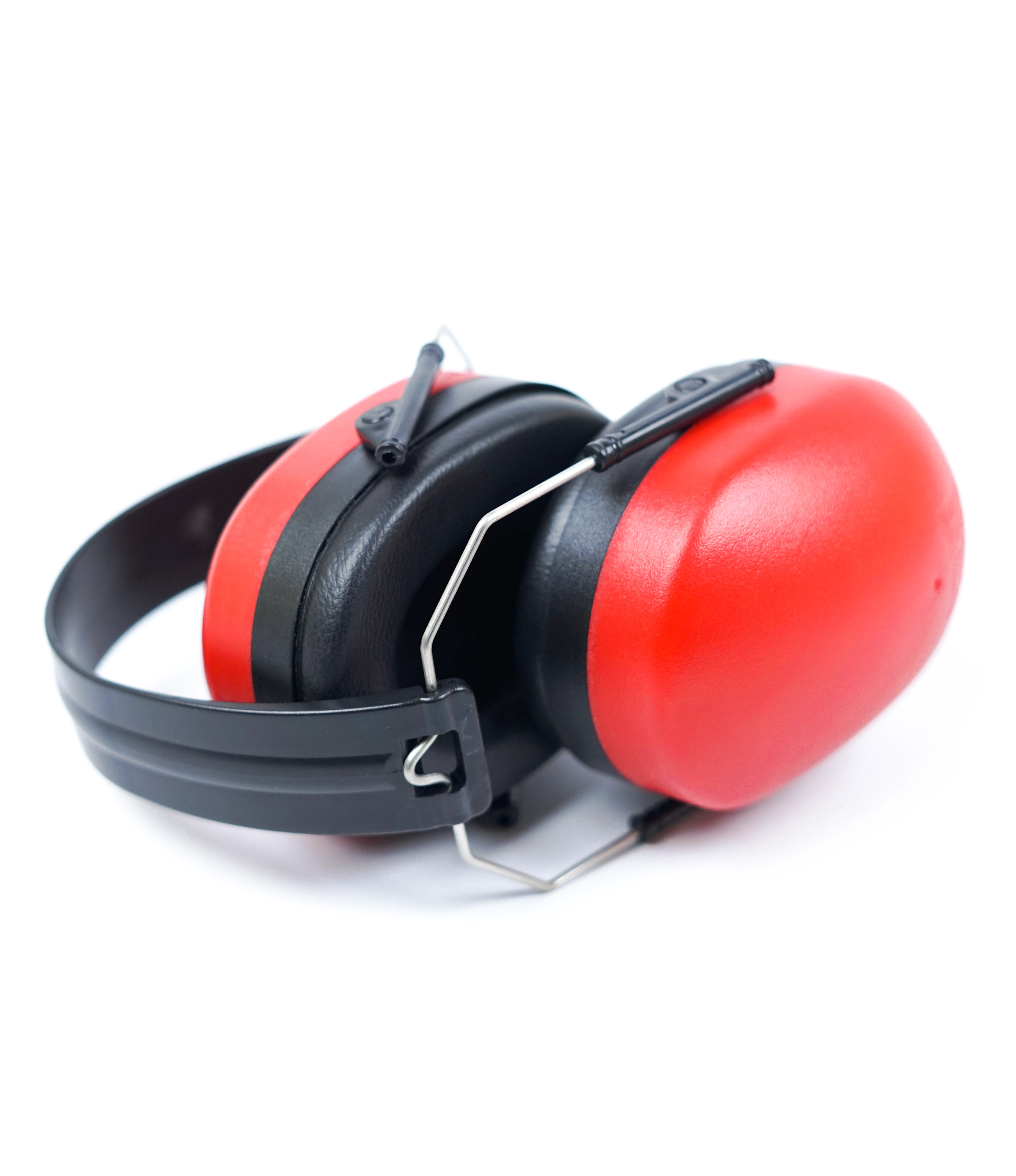 JI Earmuff – Safe-T