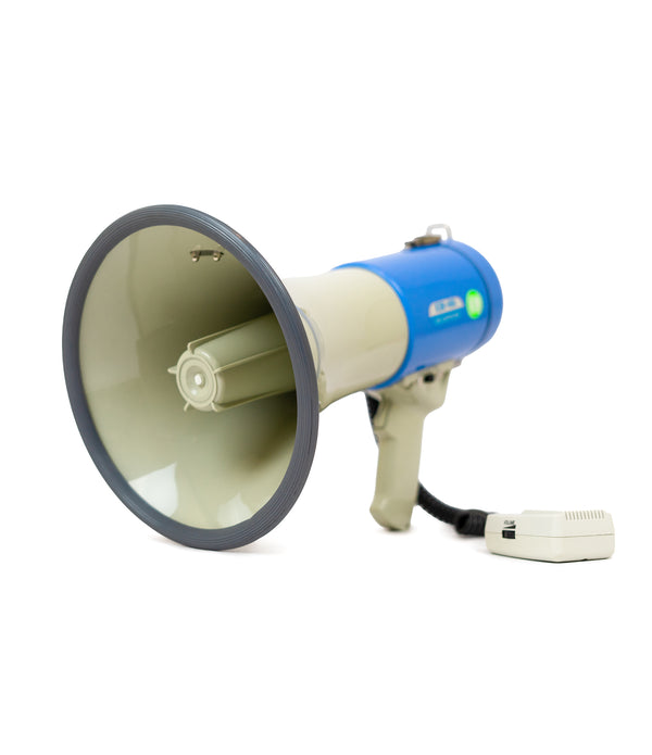Megaphone ER-66