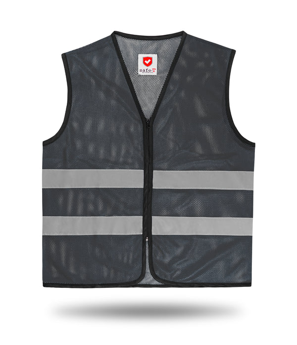 Mesh Vest