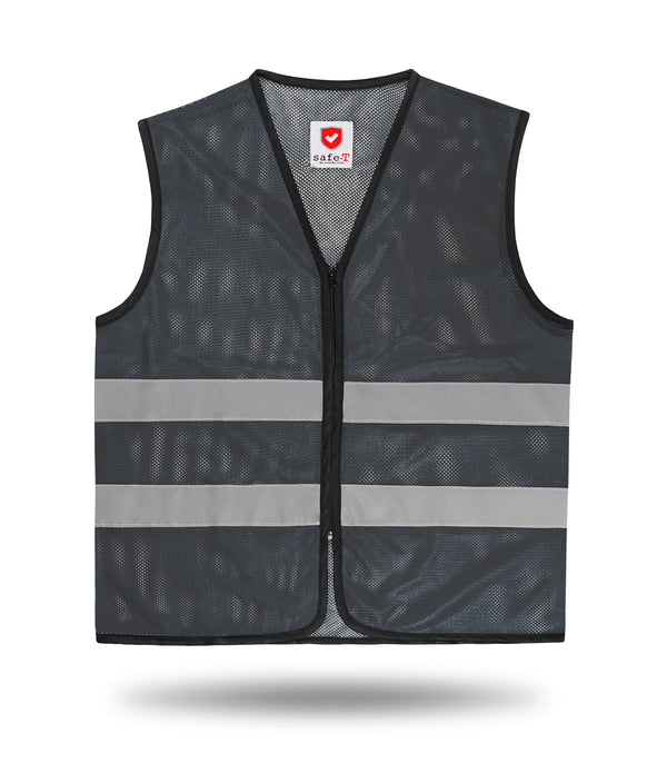 Mesh Vest