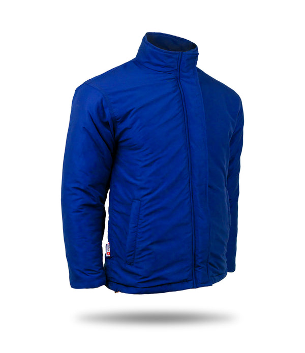 WorkForce Royal Blue