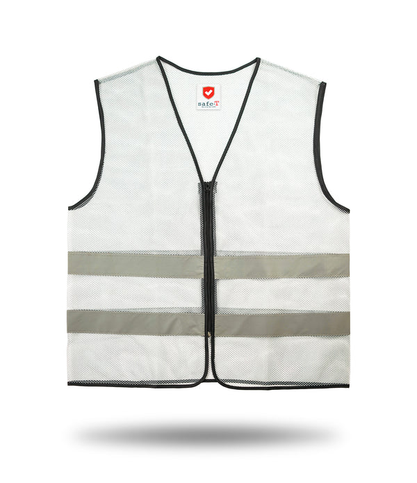 Labour vest