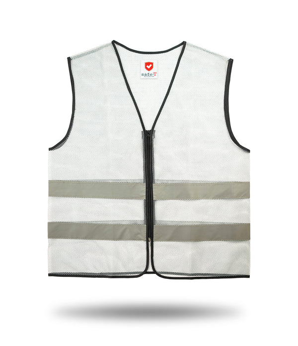 Labour vest