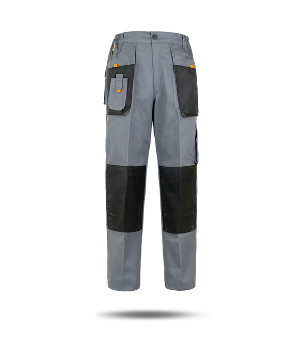Workers Trousers