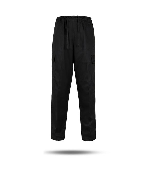 Comfy Worker trousers