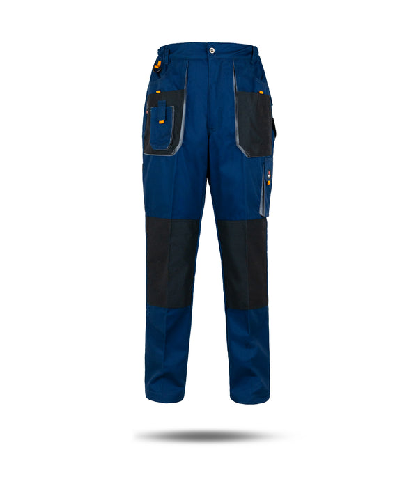 Workers Trousers