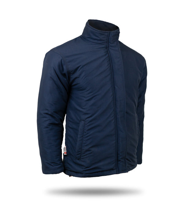 WorkForce Navyblue
