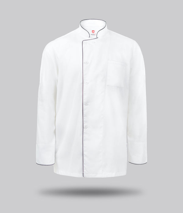 Chef  Coat