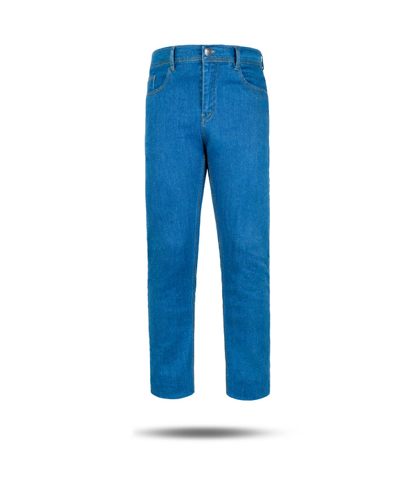 Jeans Navy Sky Blue