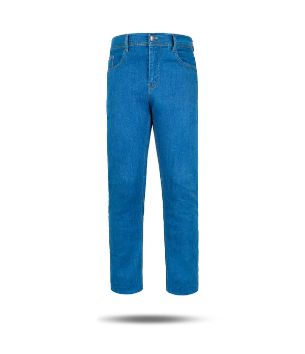 Jeans Navy Sky Blue