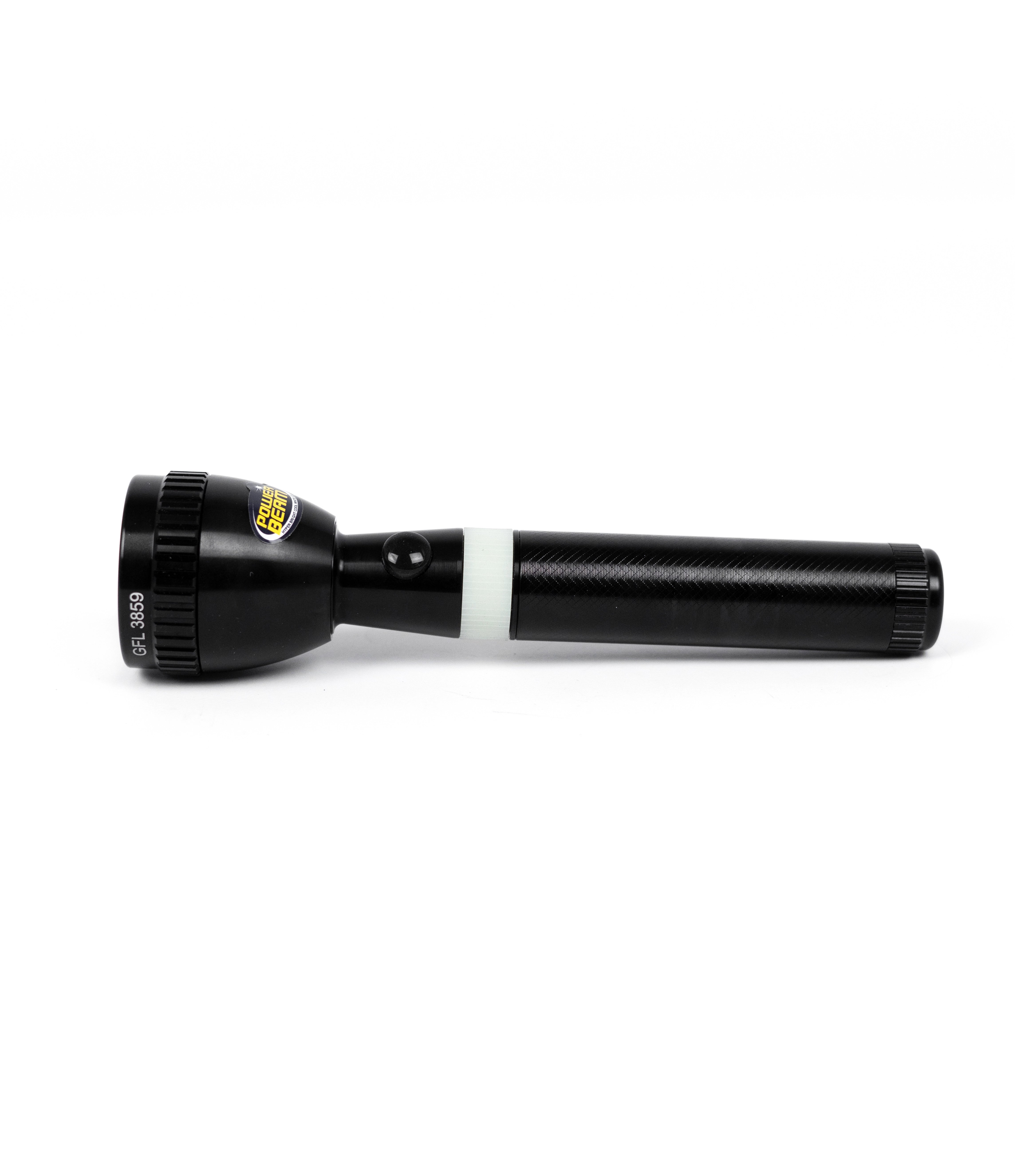 geepas led light gfl 3859 – Safe-T