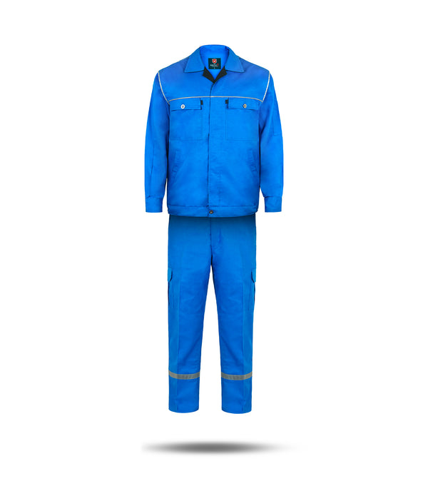 WorkWear Advance