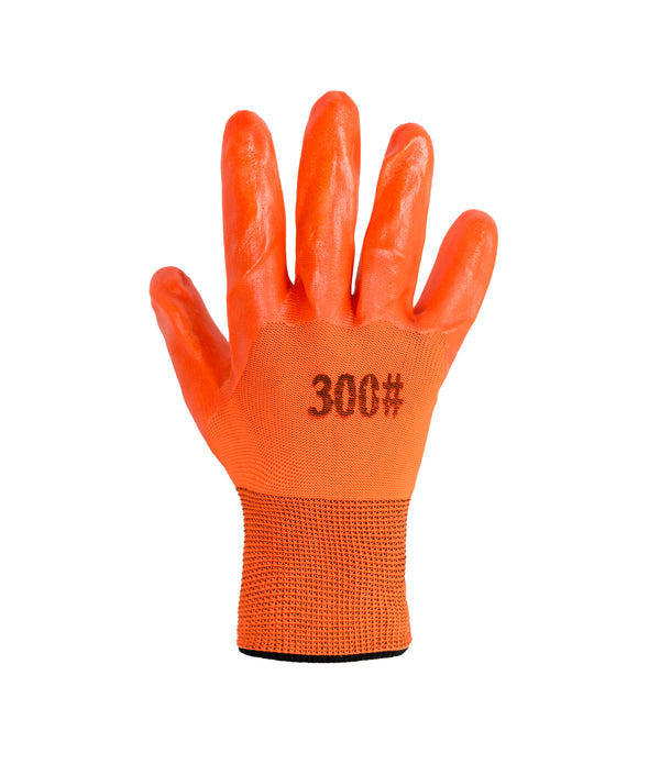 General handling gloves