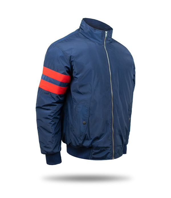 Bouncer Jacket