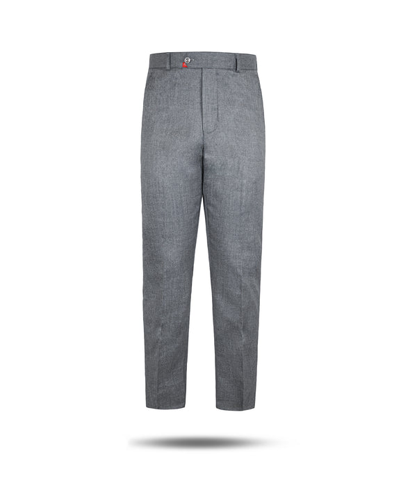 FR Pant Grey