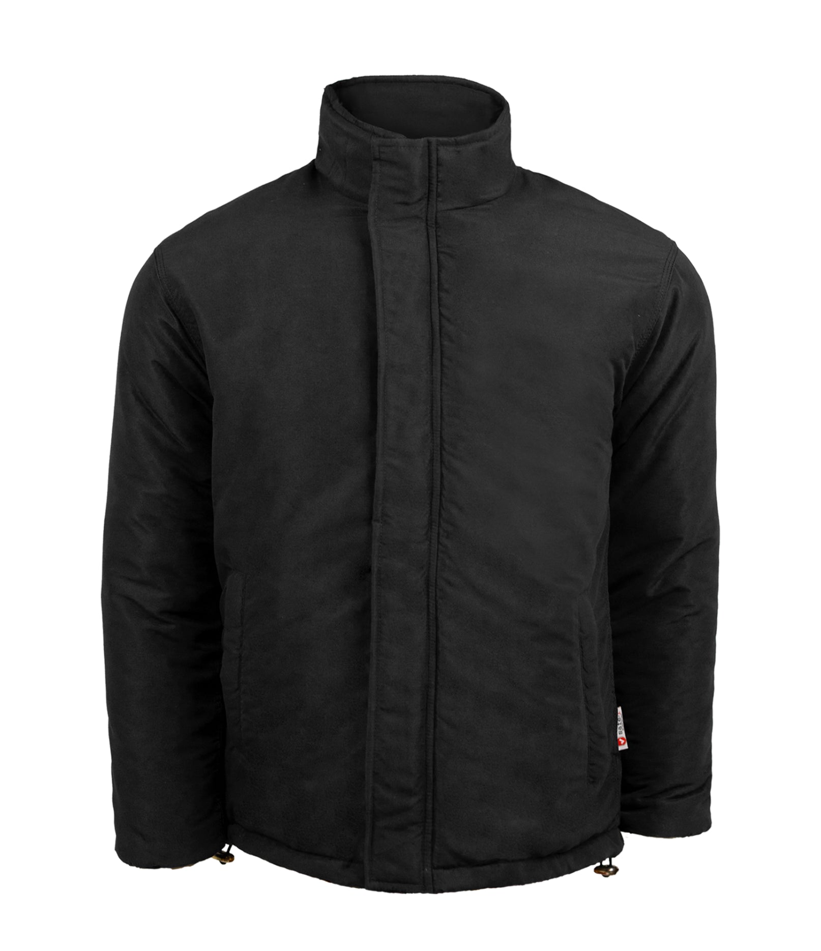 Workforce jacket – Safe-T