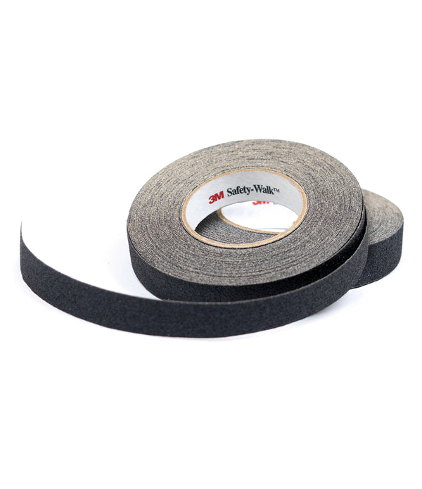 3M Slip Resistant Tape