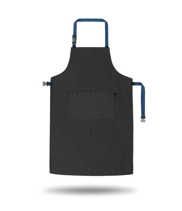 Apron Black