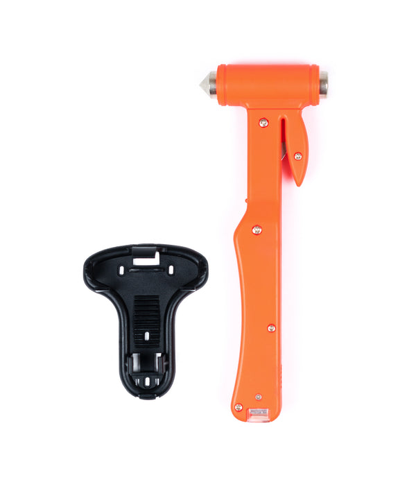 Newstar Emergency Hammer