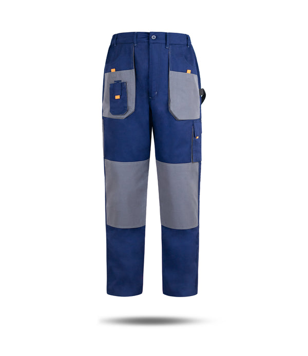 Workers Trousers