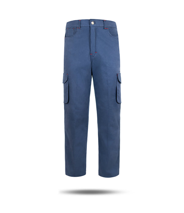 cotton pant