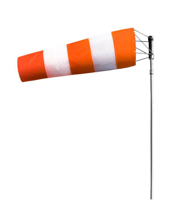 Wind Sock