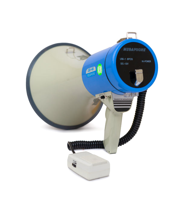 Megaphone ER-66