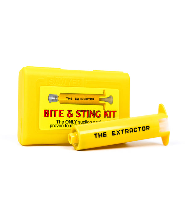 Bee&stingkit