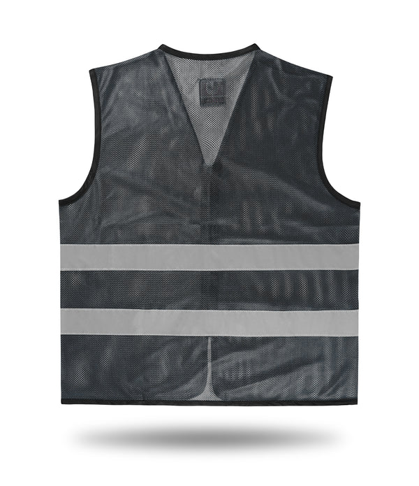Mesh Vest