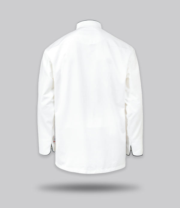 Chef  Coat