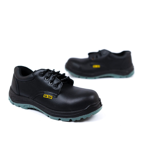 Electrical Safety Shoes, Walk Safari 8 KVA