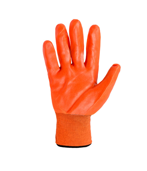 General handling gloves