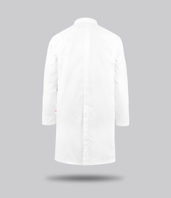 Lab Coat