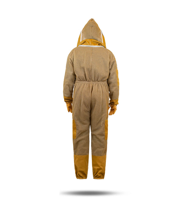 Honey Bee Suit