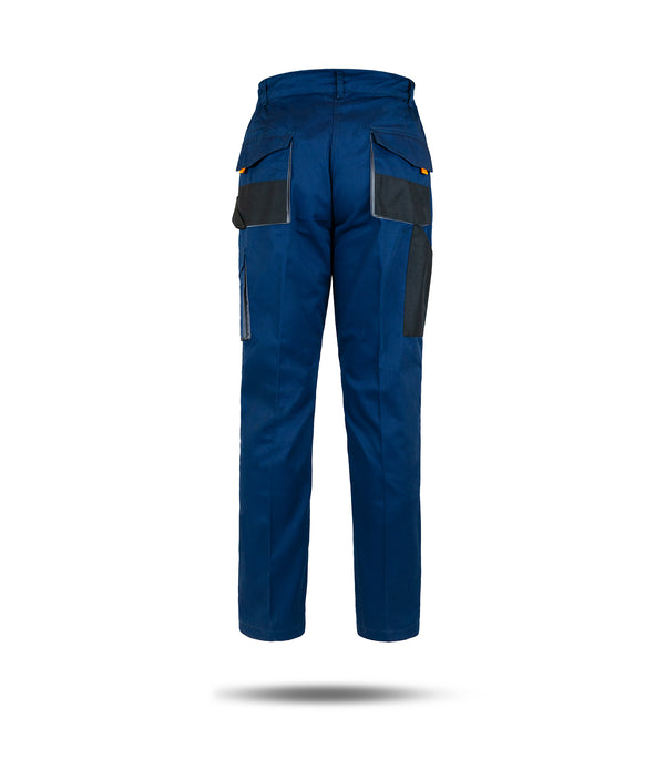 Workers Trousers