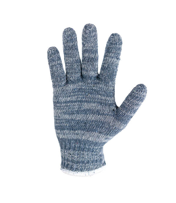 Cotton Gloves High Quality