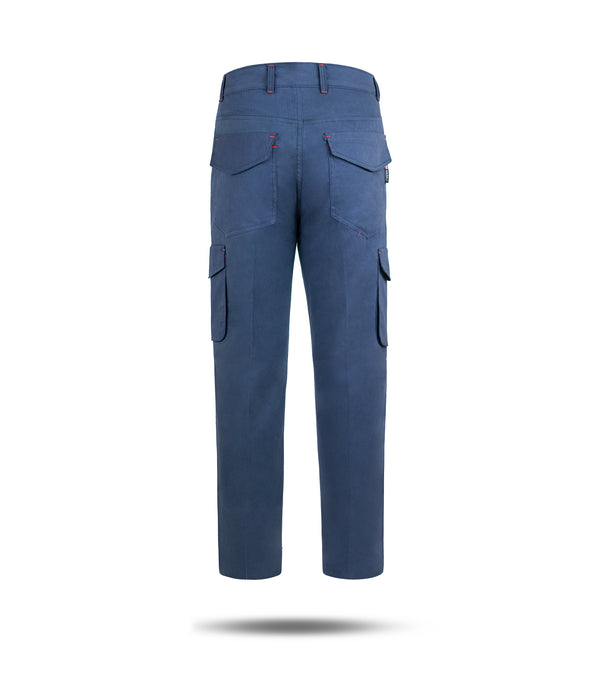 cotton pant