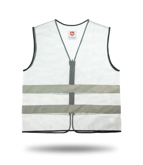 Labour vest