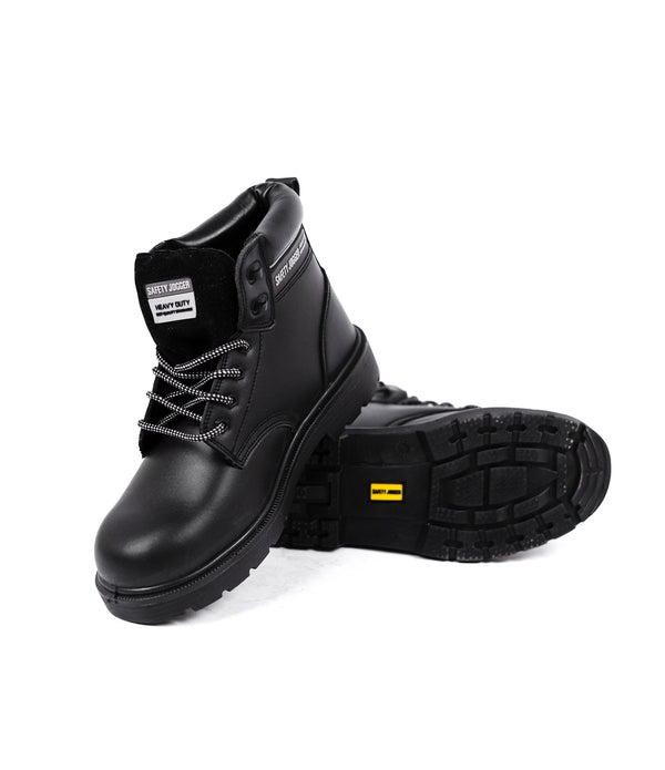 Safety shoes  X1100N S3