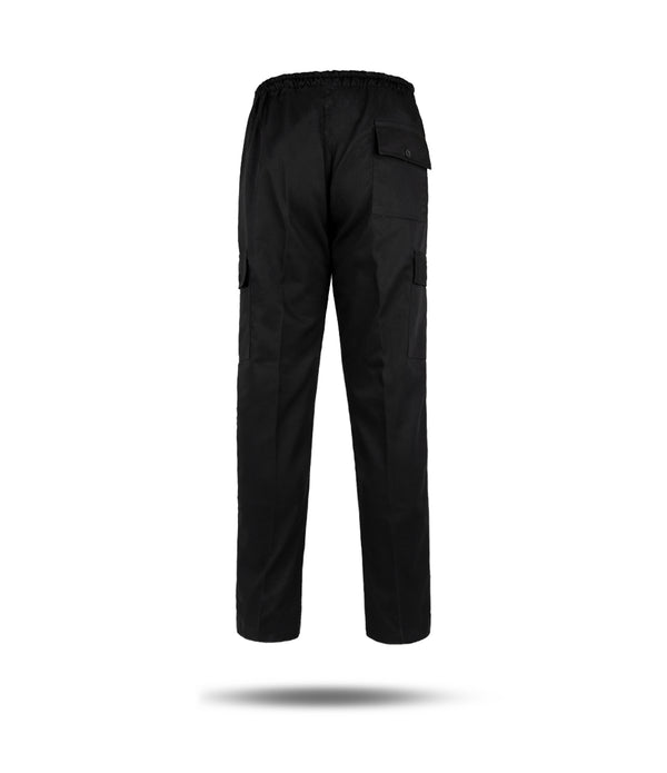 Comfy Worker trousers