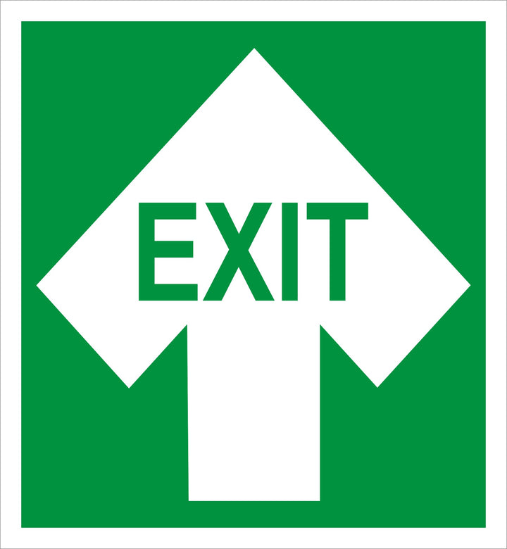Exit Click Exit – Safe-T