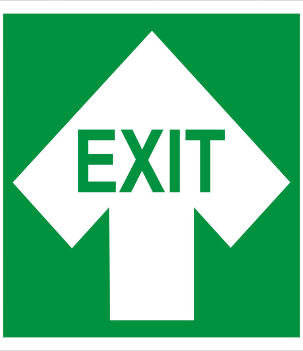Exit