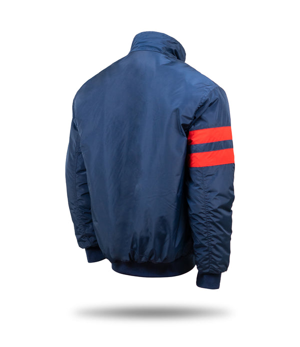 Bouncer Jacket