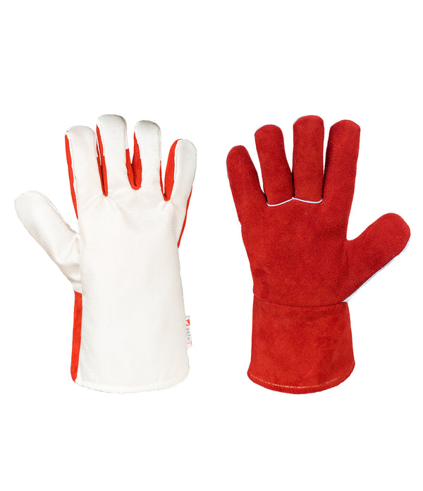 FR Gloves
