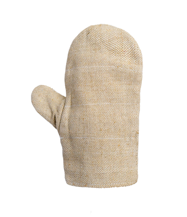 Oven gloves  (Up to 250 degree Celsius)